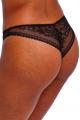 Freya Lingerie - Sydnie Brazilian thong