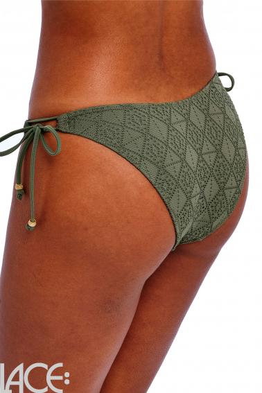 Freya Swim - Nomad Nights Bikini Tie-side brief