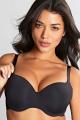 Panache Lingerie - 365 T-shirt bra F-K cup