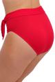 Fantasie Swim - Ottawa Bikini Folded brief