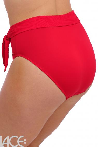 Fantasie Swim - Ottawa Bikini Folded brief