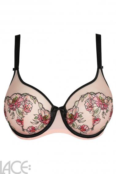 PrimaDonna Lingerie - Eraclea Balcony bra E-G cup