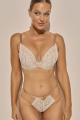 Kinga - Bra - Padded - G-K cup - Kinga 65