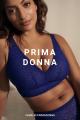 PrimaDonna Lingerie - Montara Bralette without wire E-G Cup