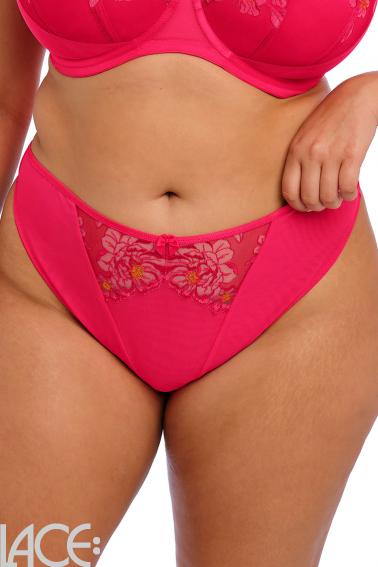 Elomi - Teagan Thong