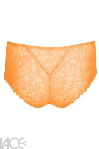 PrimaDonna Twist - Rupi Hot pants