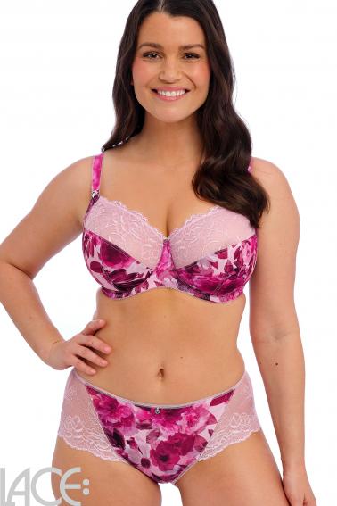 Fantasie Lingerie - Pippa Bra - side support - G-K cup