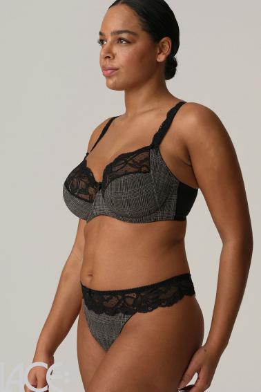 PrimaDonna Lingerie - Madison Bra D-I cup