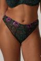 PrimaDonna Lingerie - San Angel Thong