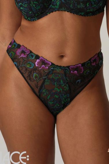 PrimaDonna Lingerie - San Angel Thong