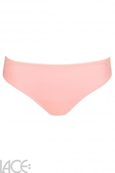 PrimaDonna Lingerie - Montara Brief