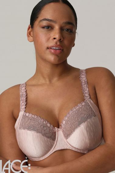 PrimaDonna Lingerie - Monterrey Bra D-I cup