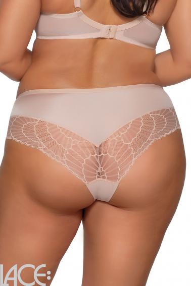 Ava - Brazilian thong - Ava 21