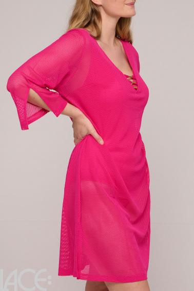 PrimaDonna Swim - Aswan Kaftan - Tunic