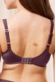 Triumph - Ladyform Soft Minimizer Bra E-H cup