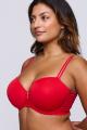 PrimaDonna Twist - East End Balcony bra E-H cup