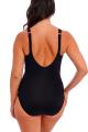 Fantasie Swim - Merissa Underwired Swimsuit E-I cup