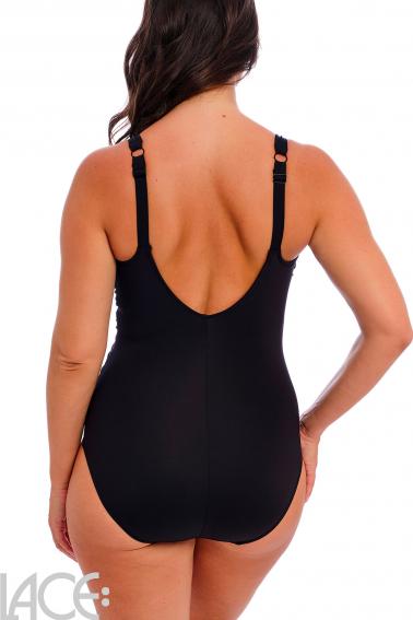 Fantasie Swim - Merissa Underwired Swimsuit E-I cup