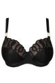 PrimaDonna Lingerie - Vallarta Balcony bra E-G cup