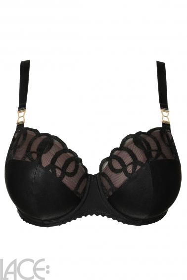 PrimaDonna Lingerie - Vallarta Balcony bra E-G cup