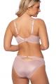 Subtille Lingerie - Bra H-L cup - Subtille 05