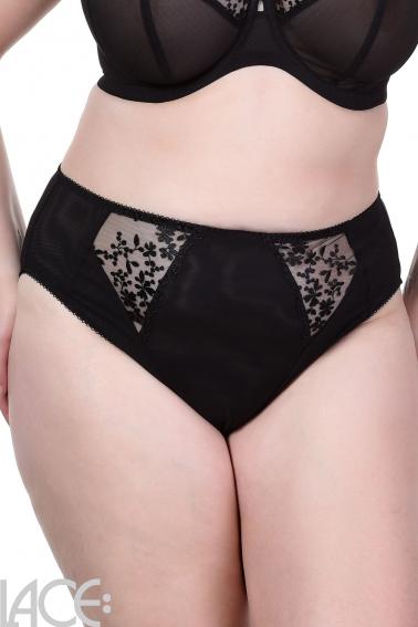 Elomi - Zarla High-waisted brief