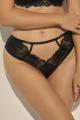 Kinga - Brazilian brief - Kinga 57