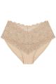 Triumph - Amourette Full brief