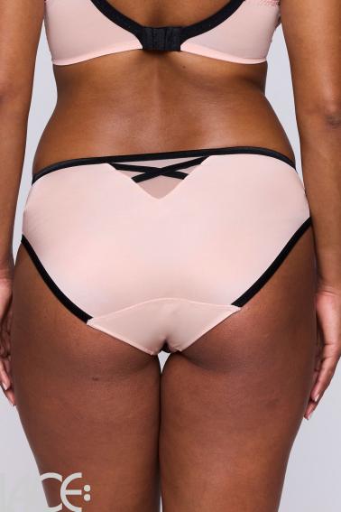 PrimaDonna Lingerie - Eraclea Brief