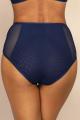 Ewa Bien - High-waisted brief - Ewa Bien 41