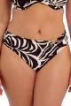 Fantasie Swim - Aruba Nights Bikini Classic brief