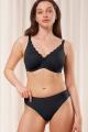 Triumph - Amourette Brief