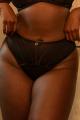 Curvy Kate - Senses High-waisted brief