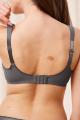 Triumph - Essential Minimizer Bra D-G cup