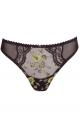 PrimaDonna Lingerie - Malba Thong