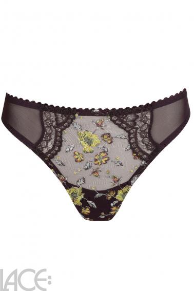 PrimaDonna Lingerie - Malba Thong