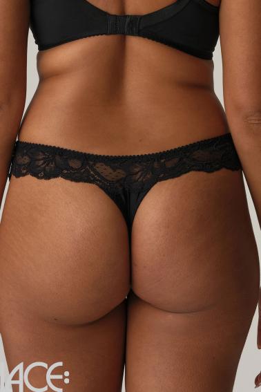 PrimaDonna Lingerie - Madison Thong