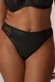 PrimaDonna Lingerie - Vallarta Thong