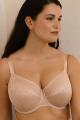 Fantasie Lingerie - Envisage Bra - side support - G-K cup