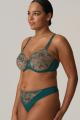 PrimaDonna Lingerie - Springdale Bra D-H cup