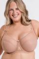 Curvy Kate - Victory Bra G-L cup