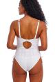 Freya Swim - Nomad Nights Swimsuit with hidden wires F-I cup