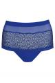 PrimaDonna Lingerie - Sophora Hot pants