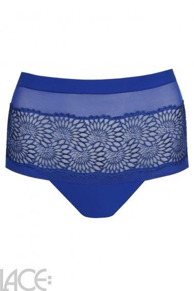 PrimaDonna Lingerie - Sophora Hot pants