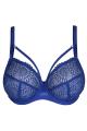 PrimaDonna Lingerie - Sophora Bra D-H cup