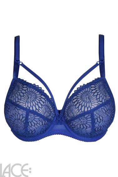 PrimaDonna Lingerie - Sophora Bra D-H cup