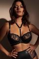 PrimaDonna Lingerie - Vallarta Bra D-G cup