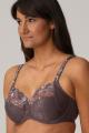 PrimaDonna Lingerie - Mohala Bra D-I cup