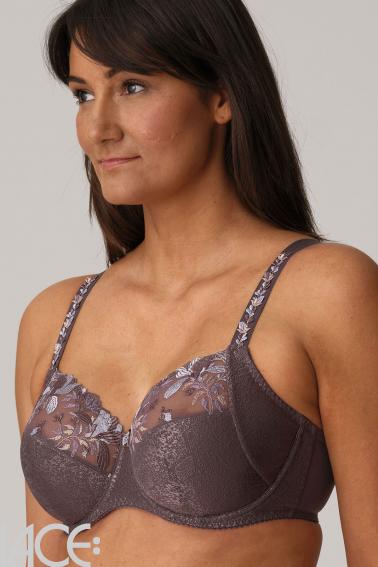 PrimaDonna Lingerie - Mohala Bra D-I cup