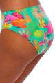 Freya Swim - Isla Margarita Bikini Full brief